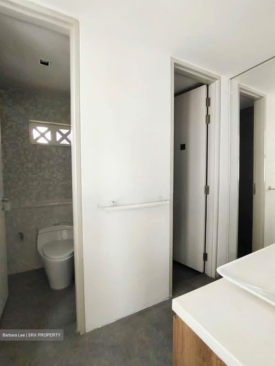 Tanjong Pagar Conservation Area (D2), Office #570503671